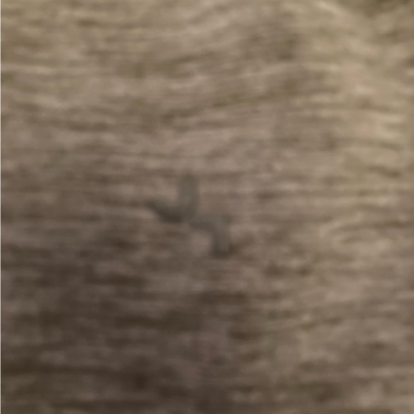 👚(bundle 4 items w/👚for $16) long sleeve top - Picture 9 of 10